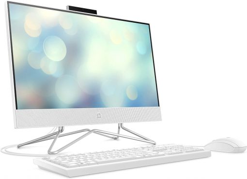 s-l1600 (2).jpg